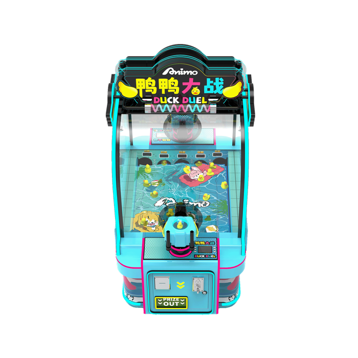 Water Shooting Machine Manufacturer Water Shooting Machine Manufacturer